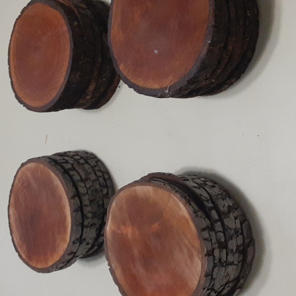 Priceless Pieces. Wood,Marble,Ceramic,epoxy designs,concrete,your dream.. - Picture 3 of 6